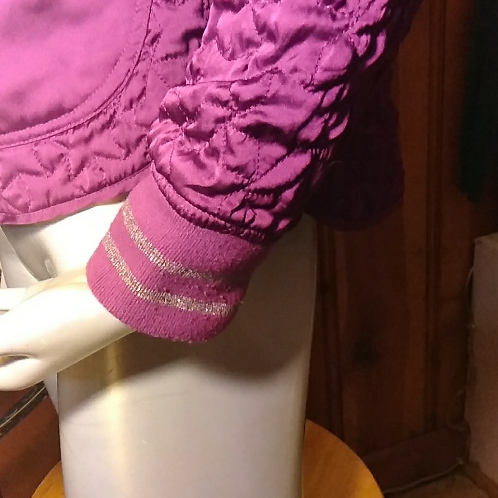 Jolt Jacket - Picture 3 of 6